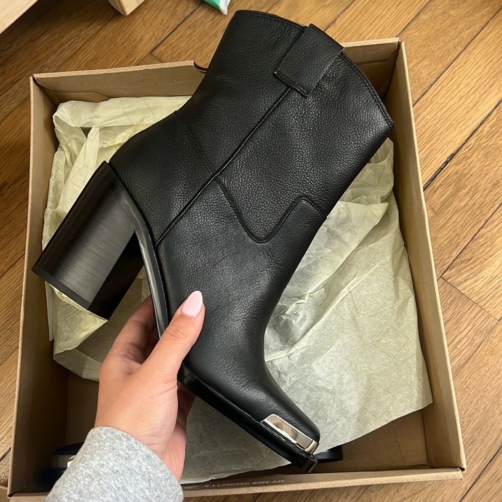 Dolce Vita Falcon Boot